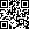 https://mefa.ir/x8mqV
