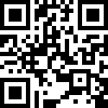 https://mefa.ir/x8f7r