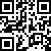 https://mefa.ir/x3LtG