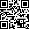 https://mefa.ir/x8hCZ
