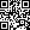 https://mefa.ir/x7qhs