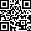 https://mefa.ir/x8mhn