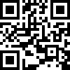 https://mefa.ir/x4kKq