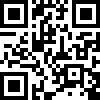 https://mefa.ir/x8hHd