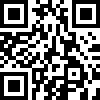 https://mefa.ir/x8gJV
