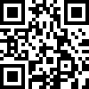 https://mefa.ir/x8mKX