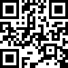 https://mefa.ir/x3NPB