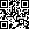 https://mefa.ir/x7sqr