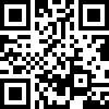 https://mefa.ir/x3Cwx