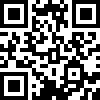 https://mefa.ir/x3KWb