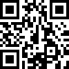 https://mefa.ir/x8fdS