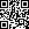 https://mefa.ir/x3Trt