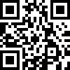 https://mefa.ir/x8hhj
