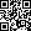 https://mefa.ir/x8c3m