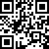 https://mefa.ir/x4mR6