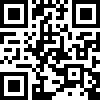 https://mefa.ir/x4nWT