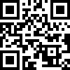 https://mefa.ir/x8n7j