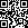 https://mefa.ir/x3b2f