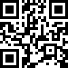 https://mefa.ir/x8hNZ