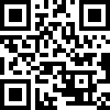 https://mefa.ir/x48wG