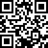 https://mefa.ir/x3NBS
