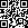 https://mefa.ir/x8jNF