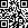 https://mefa.ir/x8jvr