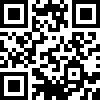 https://mefa.ir/x8j2M