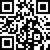 https://mefa.ir/x47ww