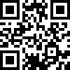 https://mefa.ir/x3Y8J
