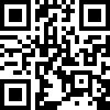 https://mefa.ir/x7rkF