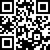 https://mefa.ir/x3X5s