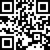 https://mefa.ir/x8gSS