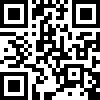 https://mefa.ir/x8gPf