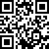 https://mefa.ir/x8hTt