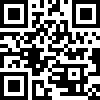 https://mefa.ir/x7g6g
