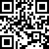 https://mefa.ir/x7fGC