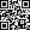 https://mefa.ir/xmV9