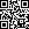 https://mefa.ir/xkd3