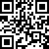 https://mefa.ir/x7gS8