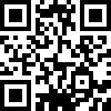 https://mefa.ir/x3Trm