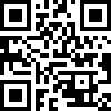 https://mefa.ir/x3Vfm