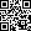 https://mefa.ir/x8jyL