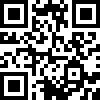 https://mefa.ir/x3PcL