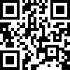 https://mefa.ir/x7hQx