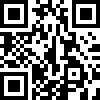 https://mefa.ir/x8fcj