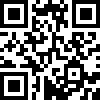 https://mefa.ir/x3SNt
