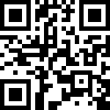 https://mefa.ir/x3W7w