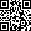 https://mefa.ir/x8mKN