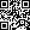 https://mefa.ir/x4fTH